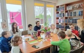 336177758_606804231297066_8327261612863344090_n (1)