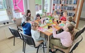 336172380_1310951139635499_2885851381679394192_n