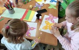 336075880_964198111386510_1191452455421039164_n