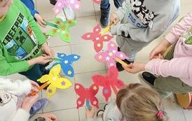 336045698_225483530030952_7873485403778284959_n