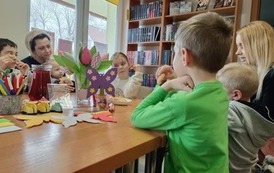 338912030_238690888616425_5936657580282313676_n