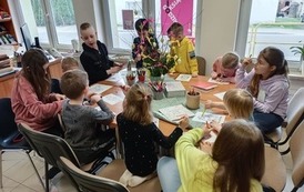 339586690_1262610534389445_1400321198592588493_n (1)