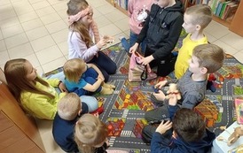 339579802_539027235012347_2238071060463769170_n