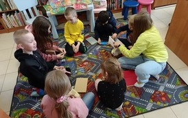 339083722_6400463843306310_7284741802174638327_n