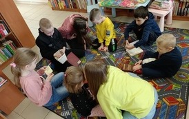 339078595_6156614137762191_4206112772681043528_n