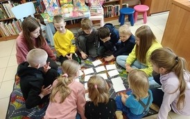 339072924_629466009001951_6684403986885818563_n