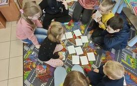 336702208_1565421180535561_8727296385423997305_n