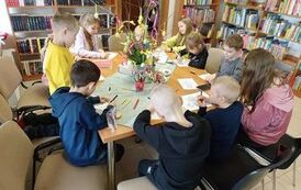 336668768_9841295282563037_2283175023269827691_n (1)