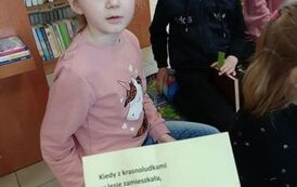 336580470_1578599492615021_607769217186769660_n