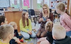 336517936_757843975693016_8101546595705864134_n