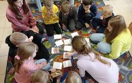 336363669_883309862775935_8390835708698288645_n