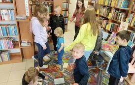 336239827_219957190719815_113222844686973204_n