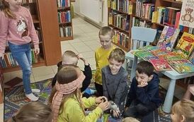 336218365_949724796199062_5438100951122231981_n