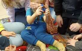 336180859_925094228536370_3804400651886772607_n