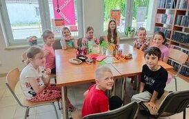 347239127_626395586186018_4816778107172987223_n