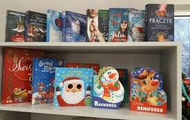 410957101_374251878426107_3375503790001515637_n