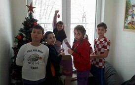 410688836_1901373063611580_8542762948641437634_n