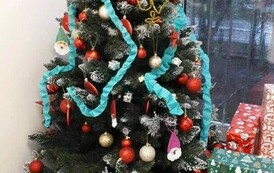 403394934_3591456641122995_1753073519004108460_n