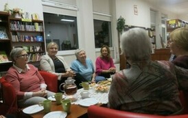 Styczniowy DKK w Kobylnicy  3