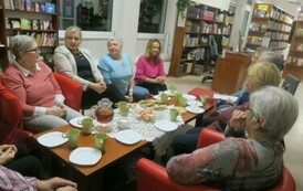 Styczniowy DKK w Kobylnicy  5