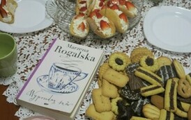 Styczniowy DKK w Kobylnicy  6