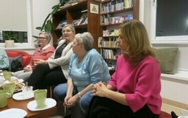 Styczniowy DKK w Kobylnicy  7