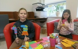 Ferie w GBP w Kobylnicy  5