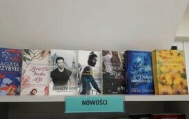 423454312_1151249929578528_3726773526068173081_n