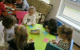 Dzień Motyla w GBP w Kobylnicy  10