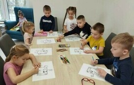 431191260_785512336936082_1349355368031591172_n