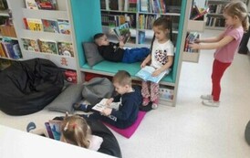 431076806_837239294879384_4522092722047421510_n