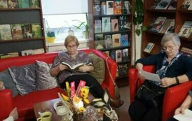 433383062_1120953875675934_8218446370700852434_n