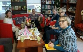 431003885_289276754190001_4239383466834232748_n