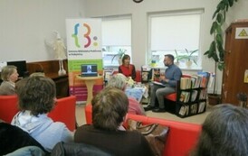 439815181_964084145724639_508349768179453061_n