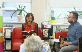 438814251_964084152391305_7282862453492066707_n