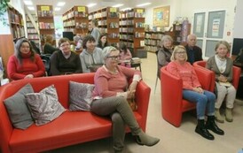 438793546_964084122391308_2402030757839624195_n