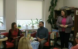 438729752_964084105724643_3220667606632454732_n