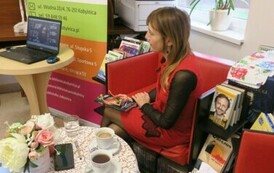 438691768_964084119057975_4886759018917977719_n