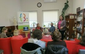 438669837_964084109057976_1333242892242582144_n