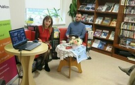 438161602_964084149057972_5928099824393834376_n