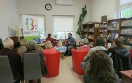 438081396_964084095724644_1056931177455945223_n