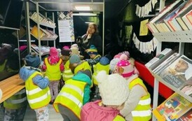 438733580_955593386568552_3080343861366576539_n