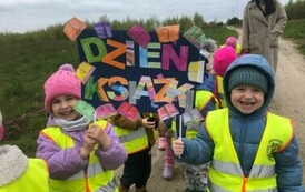 438711388_956422919818932_6746272089715651682_n