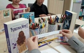 440876730_1100138334547055_3856185487600820899_n