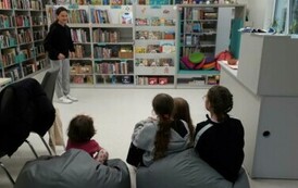 440839213_288368377576982_4192948061918081031_n