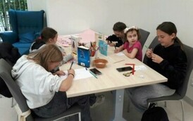 440771669_289274157579878_2674175976483727554_n