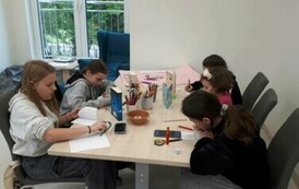 440765100_1388485231853430_5033422823134991978_n