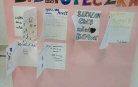 440740936_1126489895223617_4916000095494529801_n