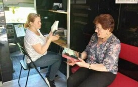 444976255_985328996933487_7125774522659044911_n