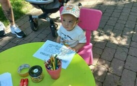 442504496_985329070266813_8700027904668808103_n